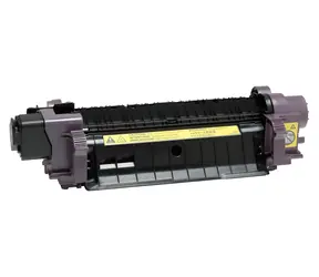 HP Fuser Unit 220V / Zapékací jednotka