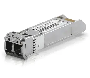 Ubiquiti SFP+ transceiver CWDM / SFP+ modul
