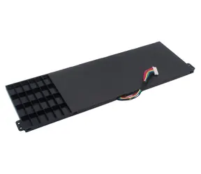 CoreParts Laptop Battery / Baterie pro notebook / Acer