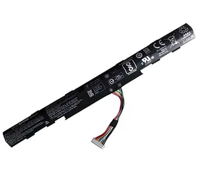 CoreParts Baterie Acer / Baterie pro notebook / 70 × 40 × 130 mm / 250 g