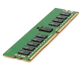 HPE SmartMemory 32GB 2400MHz / Paměť RAM / DDR4
