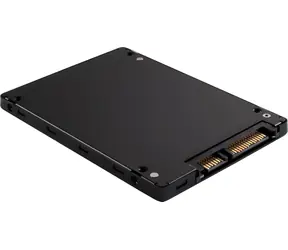 CoreParts 1TB 2.5" / Interní SSD / SATA III / TLC