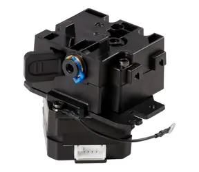 Anycubic Extruder Kobra 2 Neo / Náhradní díl 3D tiskárny
