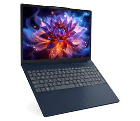 Lenovo IdeaPad Slim 3 15IPH11 Cosmic Black