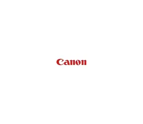 Canon WT-202 / Odpadní nádobka / 100 000 stran
