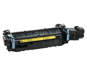 HP Fuser Kit 220V / Zapékací jednotka / pro Color LaserJet CM4540 MFP, CP4025, CP4525