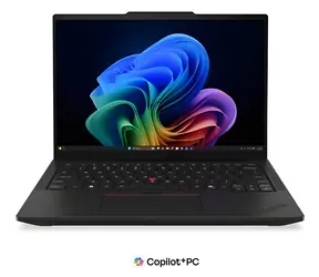 Lenovo ThinkPad T14 G7 černá / Notebook / 14" WUXGA IPS / AMD Ryzen 5 PRO 215 / 16GB / 512GB SSD / W11P