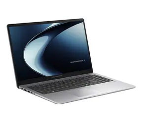 ASUS ExpertBook PM1 šedá