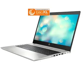 HP ProBook 450 G7 stříbrná