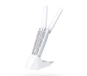 D-Link AE65U BE6500 / Wi-Fi 7 USB adaptér / 6500 Mbit/s