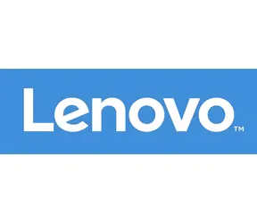Lenovo ThinkSystem VA 960GB Mixed Use / SSD / 2.5" SATA III / Hot Swap / v2