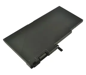 2-Power Baterie HP EliteBook 745 G2, 755 G2, 840, 850, ZBook 14 / Baterie pro notebook / 11,1 V / 4500 mAh / 50 Wh