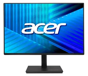 23.8" Acer Vero B247YG černá / Monitor / IPS / 1920×1080 / 120 Hz / AMD FreeSync