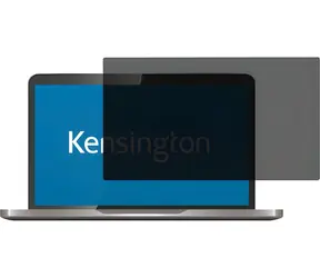 Kensington 17" 16:10 / Privátní filtr pro notebook