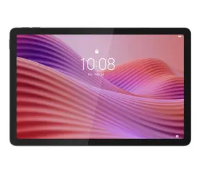 Lenovo Tab G1 šedá / Tablet / 10,1" WUXGA / MediaTek Helio G85 / 4 GB / 64 GB / 4G / Android 14