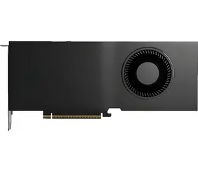 PNY NVIDIA RTX PRO 5000 Blackwell 48GB / Grafická karta / 48GB GDDR7 / 384-bit / PCIe x16 5.0 / 4x mDP / 300W