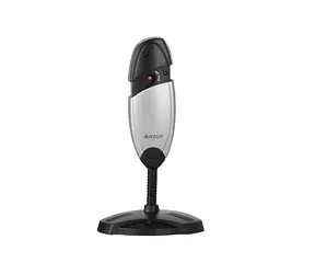 A4tech PK-635P / HD webkamera / 720p / mikrofon / USB 2.0