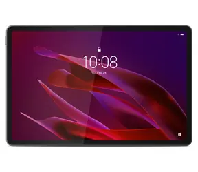 Lenovo Yoga Tab 11.1" TB710FU šedá / Tablet / 11,1" 3200×2000 144Hz / Snapdragon 8 Gen 3 / 8 GB / 256 GB / Android 15