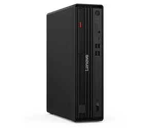 Lenovo ThinkCentre M90s Gen 6 černá