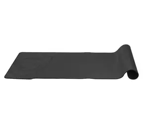 MSI Agility GD73 černá / Podložka pod myš / 900 x 400 mm / guma / gaming