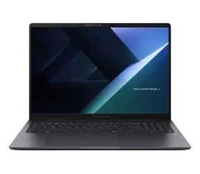 ASUS ExpertBook BM3 šedá / Notebook / 16" WUXGA / AMD Ryzen 5 220 / 16GB DDR5 / 1TB SSD / AMD Radeon 740M / W11P