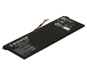 2-Power Acer Aspire ES1-512 / Baterie pro notebook / 15,2 V / 3220 mAh / 48 Wh