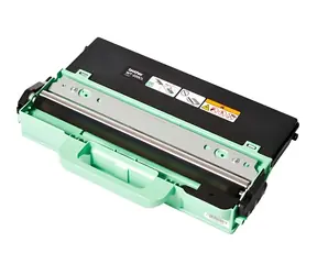 Brother Odpadní nádobka toneru / pro HL-3140CW, HL-3150CDW, HL-3170CDW, DCP-9020CDW, MFC-9140CDN, MFC-9330CDW, MFC-9340C