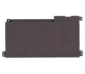 2-Power Li-Ion 11,4V 3600mAh / Baterie pro notebook / 3 články / pro Asus E410MA