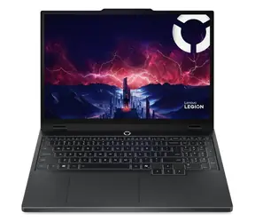Lenovo Legion 5 15AHP10 černá / 15.1" WQXGA / AMD Ryzen 7 260 / 16GB / 1TB SSD / RTX 5060 8GB / W11H