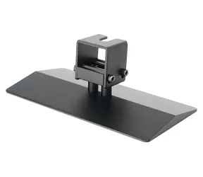 Anycubic Photon Mono 4 Ultra / Tisková deska / laserem gravírovaný povrch / 230 × 149 mm