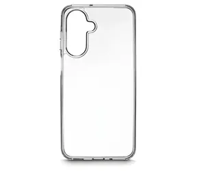 Black Rock Clear Protection Case průhledný / Kryt / Samsung Galaxy A17 / A17 5G