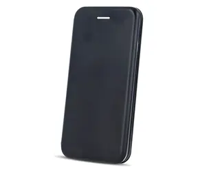 CPA Smart Diva černá / Knížkové pouzdro / Xiaomi Redmi 13c 4G / 5G