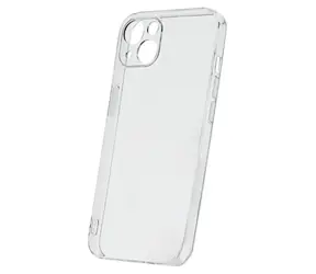 CPA Slim 2mm čirá / Kryt / Xiaomi Redmi 15C 4G / Redmi 15C 5G / TPU