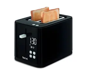 Tefal TT6408 černá
