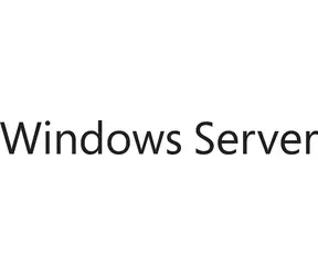 Microsoft Windows Server CAL 2025 / Klientská licence / 5 Device CAL / OEM / anglická lokalizace