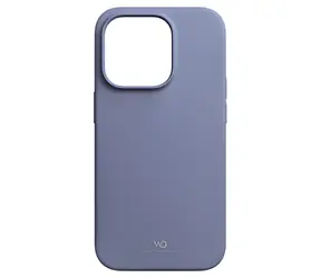 White Diamonds Urban Case Serenity Blue / Kryt / Apple iPhone 14 Pro