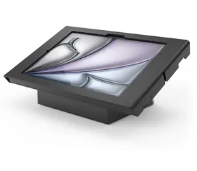 Compulocks Apex / Nástěnný bezpečnostní kryt / Apple iPad Air M2 & M3 11"