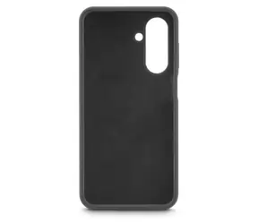 White Diamonds Urban Stand Case Samsung Galaxy A17 černá / Kryt