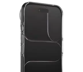 Hama Slim Protect průhledná