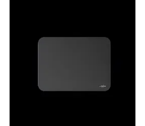 uRage Lethality 150 Speed / Textilní podložka pod myš / pogumovaná spodní část