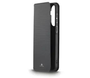 Black Rock Slim Folio černá / Pouzdro-knížka / Samsung Galaxy A57 5G / PU + TPU