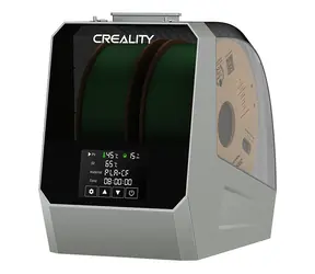 Creality Space Pi Plus / Sušička filamentu