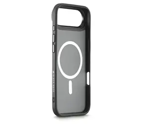 Black Rock Hybrid Case černá