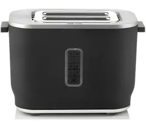 Gorenje T800ORAB černá