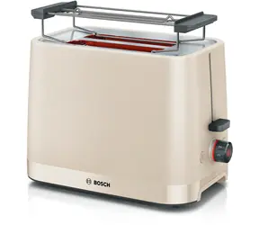 Bosch TAT3M127 MyMoment béžová