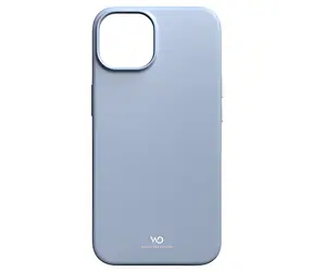 White Diamonds Urban Case světle modrá / Kryt / Apple iPhone 14
