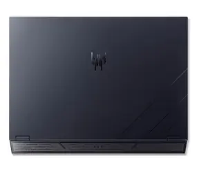 Acer Predator Helios Neo 18 černá / Herní notebook / 18" WQXGA / Intel Core Ultra 9 275HX / 32GB / 1TB SSD