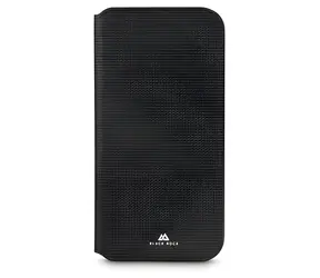 Black Rock Slim Folio černá / Pouzdro-knížka / Apple iPhone Air