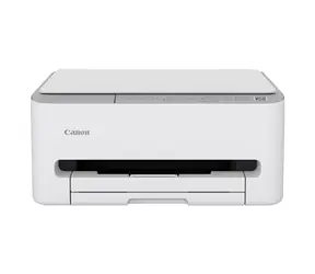 Canon PIXMA TS4151i šedá / barevná inkoustová multifunkce / A4 / 1200 x 1200 / USB / Wi-Fi