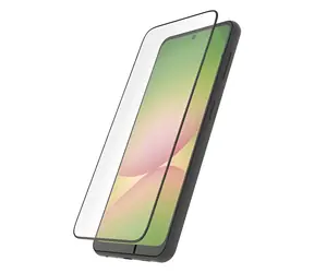 Hama Extreme Protect Samsung Galaxy A57 5G